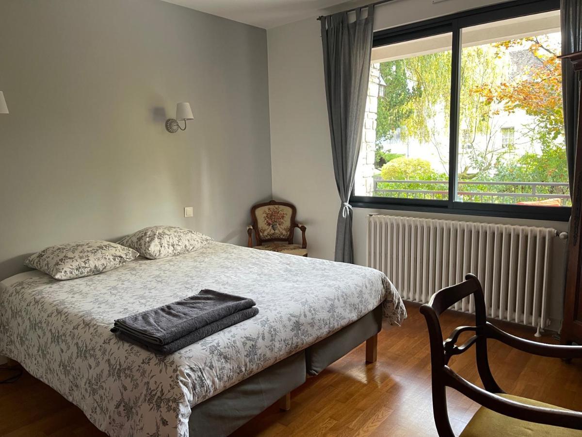 Les Jardins De L'Hermitage 塞莱特 外观 照片